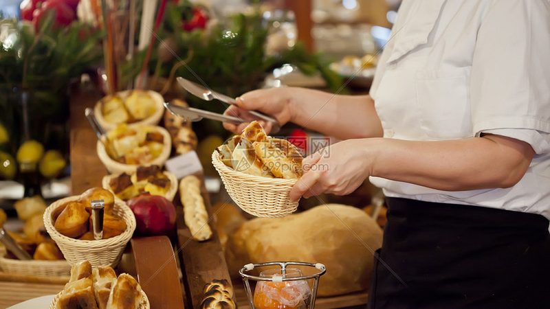 小零食批发，如何规避食品安全风险？**
