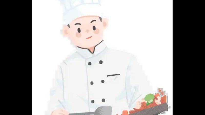 预制菜厂家直销报价单哪家便宜