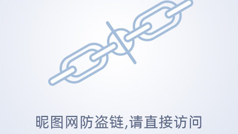 随着消费者对健康、个性化的追求，定制糖果市场将呈现以下发展趋势：