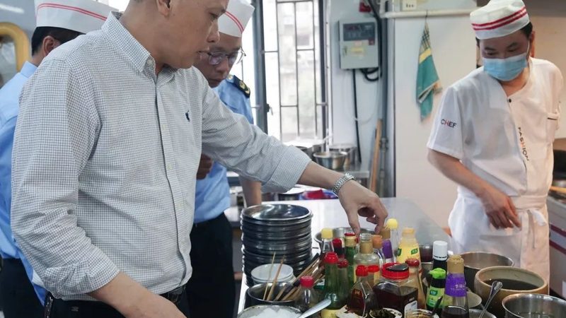 零食批发厂家排名前十