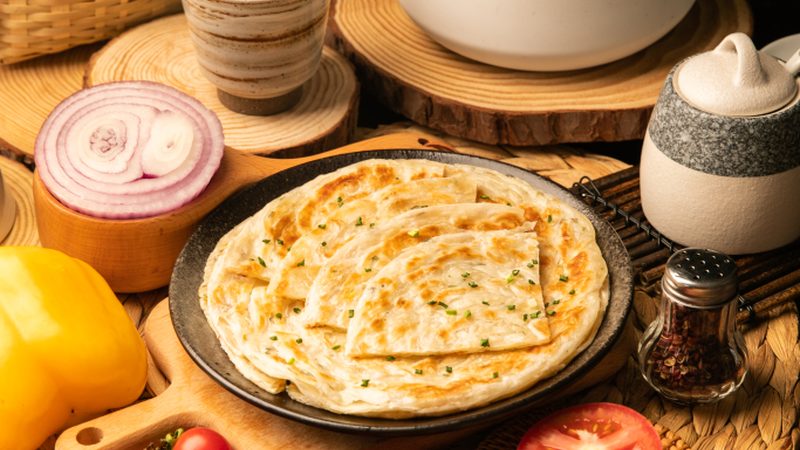 食品代加工与OEM：揭秘背后的区别与联系
