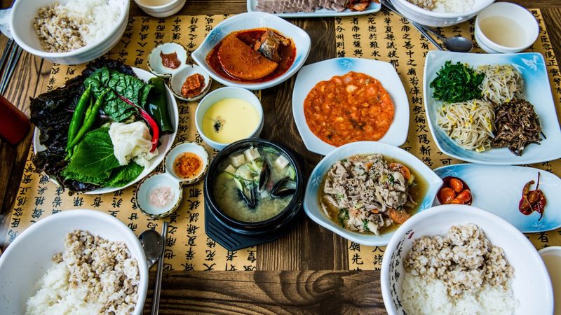 零食批发商绕开厂家直销报价的隐性成本