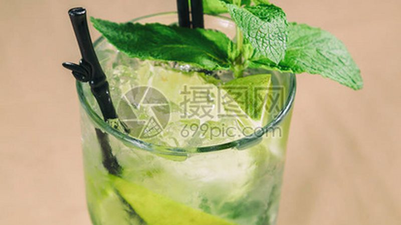食品代加工OEM，你选对了吗？从一次踩坑说起