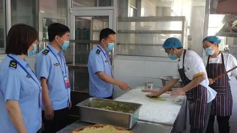 食品批发需要办理什么资质