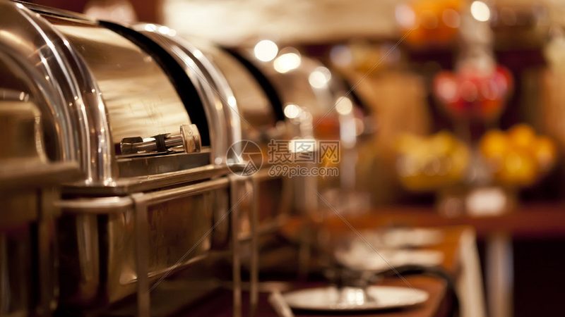 休闲食品十大品牌排名2025