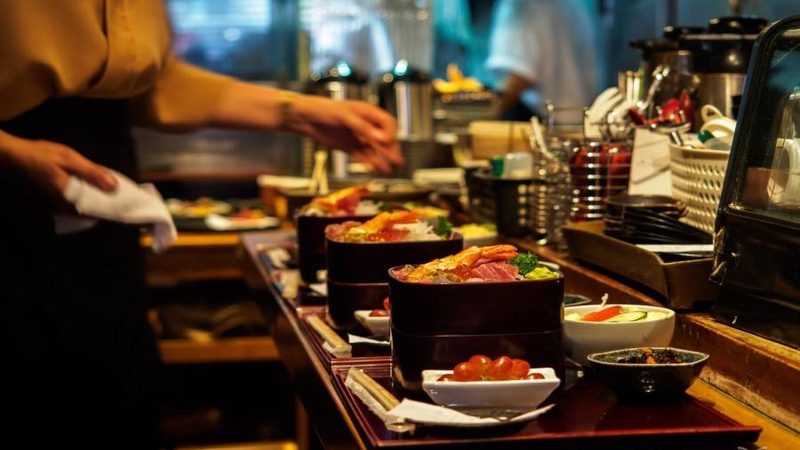 休闲食品加盟代理的优劣势解读