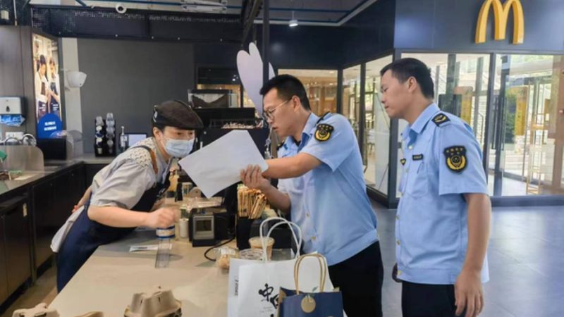成都零食批发价格背后的秘密