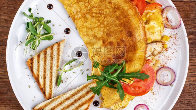 调味品OEM代加工：揭秘从原料到成品的秘密流程