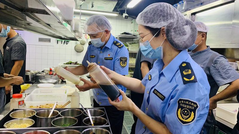 蜜饯果干小包装保质期