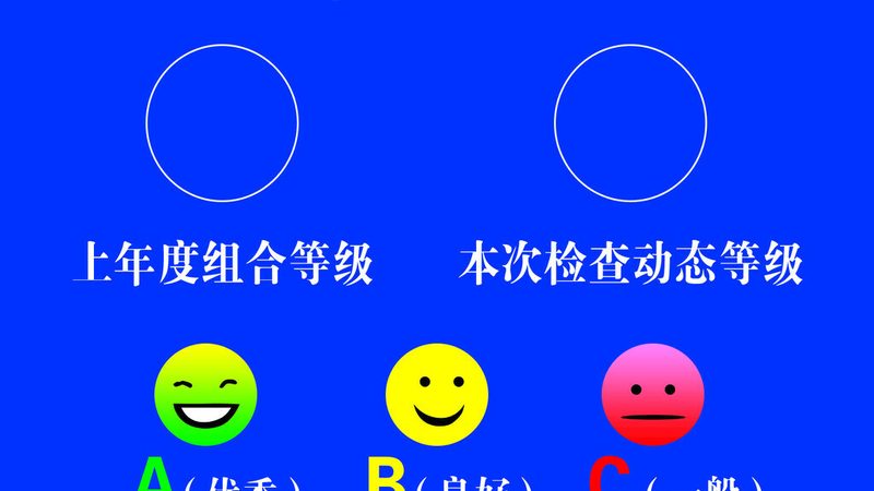 食品批发商价格对比：揭秘背后的真相与策略
