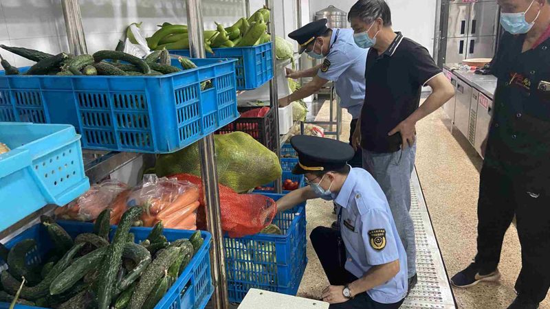 宿舍零食饼干热量对比：揭秘如何挑选低热量零食