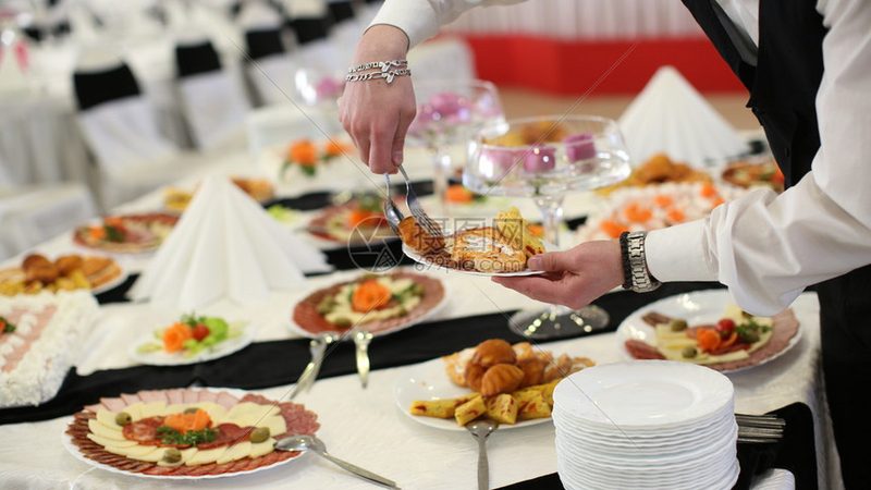 烘焙原料报价单填写：细节决定成败**
