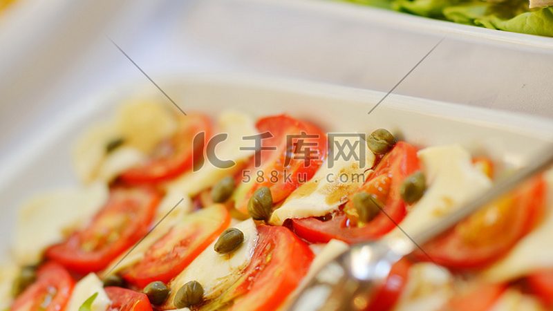 广州食品代加工：揭秘背后的产业秘密**