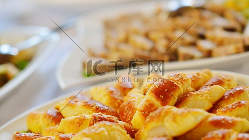 一份食品代加工OEM报价单，到底藏着多少隐形门槛