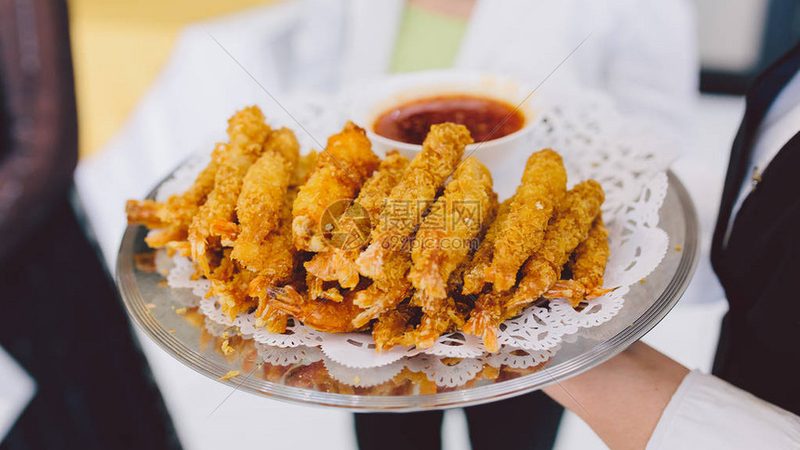 预制菜：餐饮供应链的革新力量