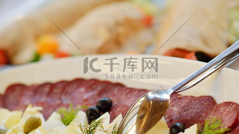 如何挑选婴儿辅食调味品？揭秘选购标准与注意事项