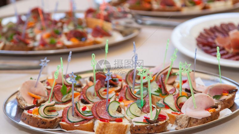 散装零食批发一手货源
