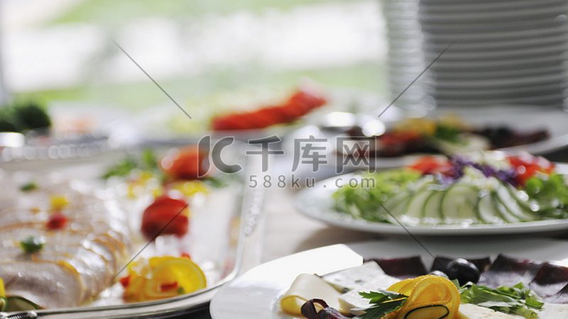酥性饼干与韧性饼干：质地差异背后的奥秘