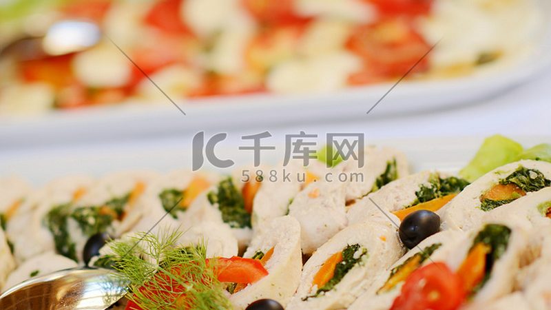 自制调味酱保质期揭秘：保存方法与技巧
