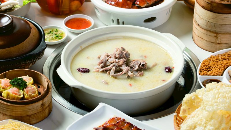 零食招商：规格型号尺寸全解析