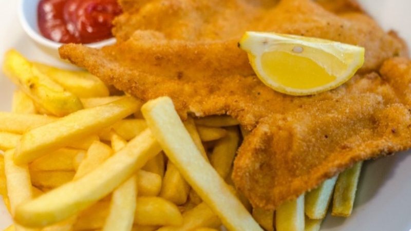 山东粮油生产：探寻优质原料的源头