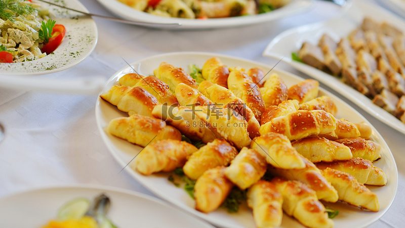广东预制菜年夜饭套餐