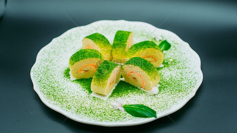 食品代加工OEM公司推荐