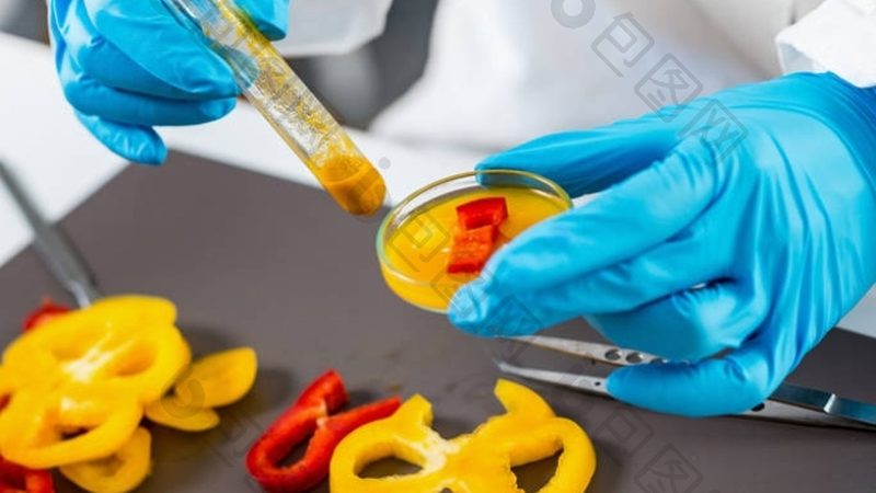 冷饮店加盟代理，这些流程你了解吗？**