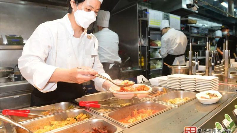 粮油检测标准GBT：守护食品安全的重要防线**