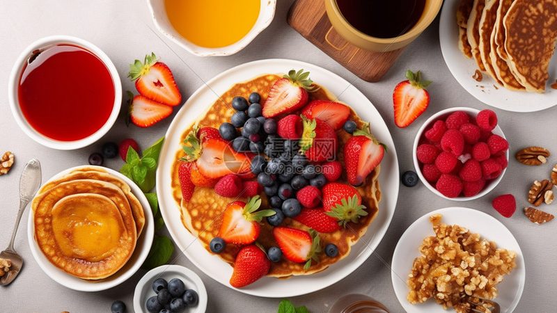 成都食品代加工资质，揭秘背后的硬指标**