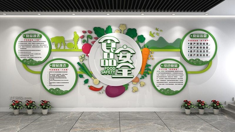 膨化食品好不好吃，关键看这道工序怎么走