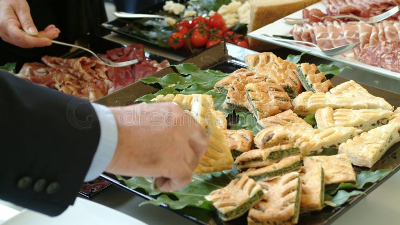 揭秘上海本地饼干生产：探寻品质与工艺的融合之地